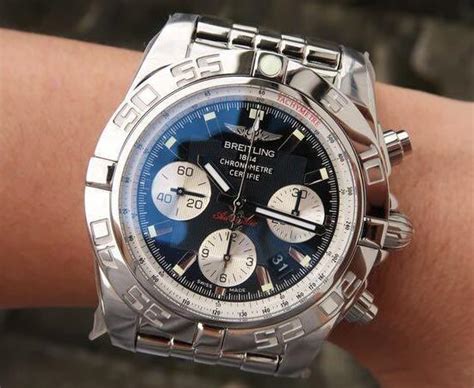 where to buy fake breitling|breitling knockoff watches for sale.